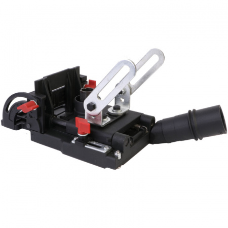 Насадка ламельный фрезер Диолд НЛФ-100