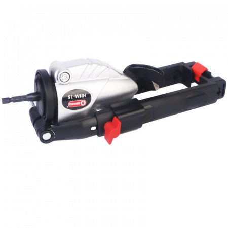 Насадка-ножницы Диолд ННМ-15