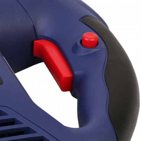 Лобзик Диолд ПЛЭ-1-10 М быстрозажимной механизм