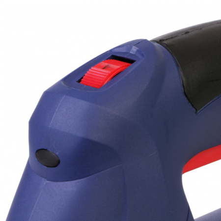 Лобзик Диолд ПЛЭ-1-10 М быстрозажимной механизм