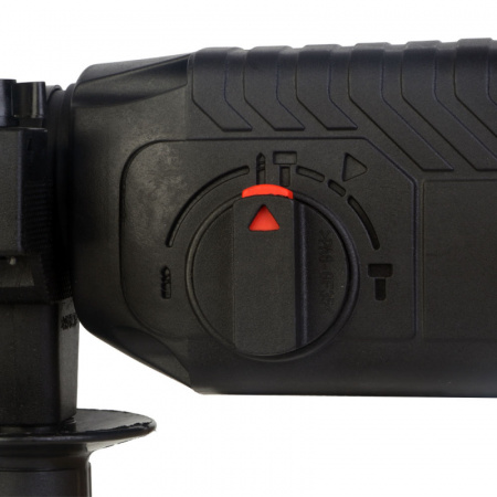 Перфоратор Дифмаш ПЭГ-010