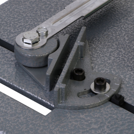 Стойка Диолд С-125