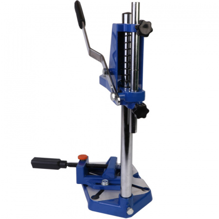 Стойка Диолд СМС-43