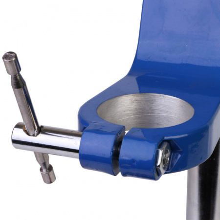 Стойка Диолд СМС-43