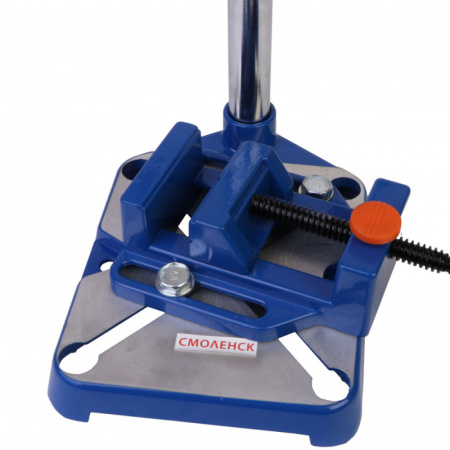 Стойка Диолд СМС-43