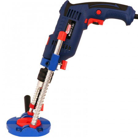 Стойка Диолд СМС-43 МУ