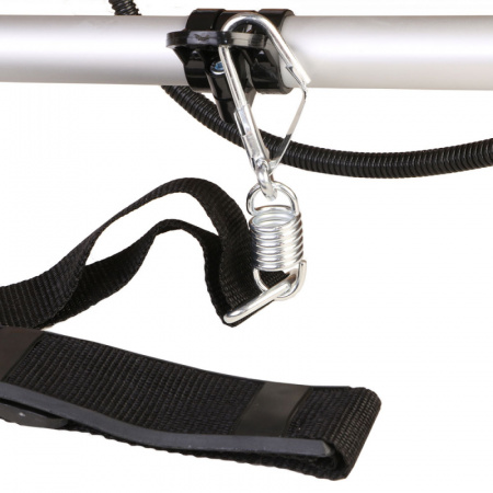 Триммер бензиновый Диолд ТБ-2-33