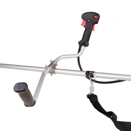 Триммер бензиновый Диолд ТБ-2-33