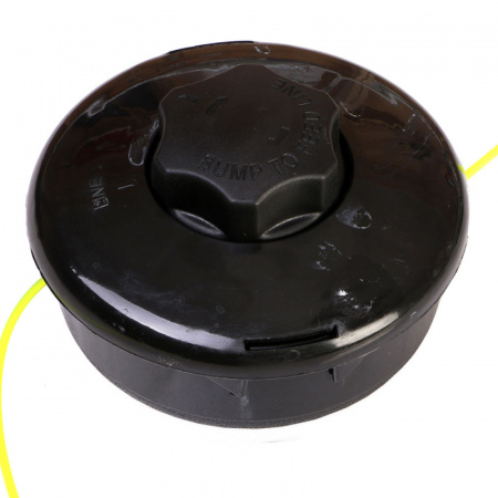 Триммер бензиновый Диолд ТБ-2-33