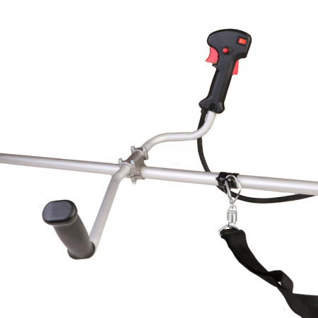 Триммер бензиновый Диолд ТБ-2-43