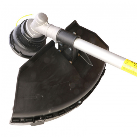 Триммер бензиновый Диолд ТБ-2-43