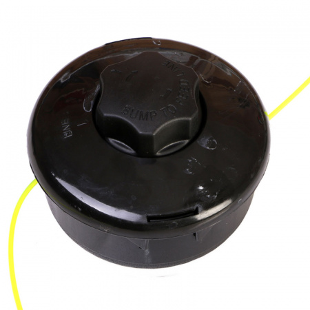 Триммер бензиновый Диолд ТБ-2-43