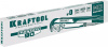 Ключ трубный Kraftool Panzer-90 №0 2734-05_z02 прямые губки