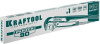 Ключ трубный Kraftool Panzer-90 №1 2734-10_z02 прямые губки