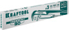 Ключ трубный Kraftool Panzer-90 №3 2734-20_z02 прямые губки