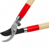 Сучкорез плоскостной с деревянными рукоятками Grinda W-700 40232_z02