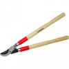 Сучкорез плоскостной с деревянными рукоятками Grinda W-700 40232_z02
