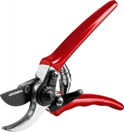 Секатор Grinda G-44 мини, 8-423000_z01