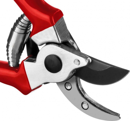 Секатор Grinda G-44 мини, 8-423000_z01