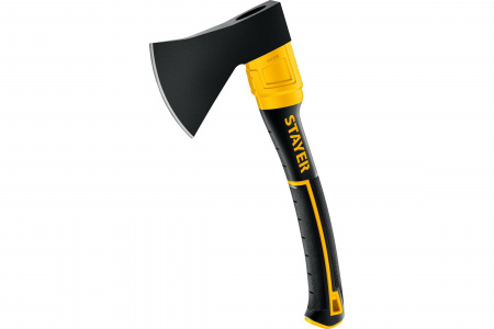Топор кованный Stayer Fiberglass (600 г, 350 мм, 2062-06_z02)