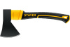 Топор кованный Stayer Fiberglass (800 г, 350 мм, 2062-08_z02)