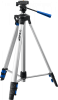 Штатив элевационный Зубр ШП-150 34946