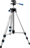 Штатив элевационный Зубр ШП-150 34946