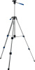 Штатив элевационный Зубр ШП-150 34946
