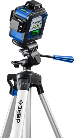 Штатив элевационный Зубр ШП-150 34946