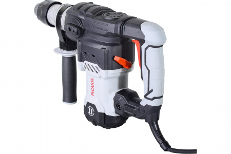 Перфоратор Ресанта П-40-1600КМ SDS-Max