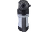 Перфоратор Ресанта П-40-1600КМ SDS-Max