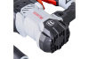 Перфоратор Ресанта П-40-1600КМ SDS-Max