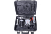 Перфоратор Ресанта П-40-1600КМ SDS-Max