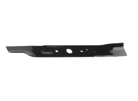 Нож для роторной газонокосилки Grinda 8-43060-43-SP
