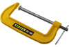 Струбцина Stayer SG-150 тип G 150 мм 3215-150_z02