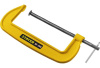 Струбцина Stayer SG-200 тип G 200 мм 3215-200_z02