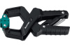Струбцина зажимная Kraftool RC-38 38х38 мм 32224-04