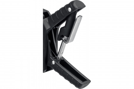 Струбцина зажимная Kraftool RC-38 38х38 мм 32224-04