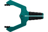 Струбцина пружинная  Kraftool SC-10 100х100 мм 32227-10