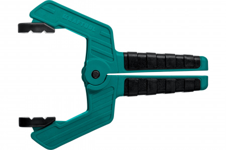 Струбцина пружинная Kraftool SC-7 65х65 мм 32227-7