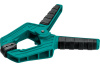 Струбцина пружинная Kraftool SC-8 75х75 мм 32227-8