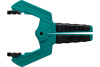 Струбцина пружинная Kraftool SC-8 75х75 мм 32227-8