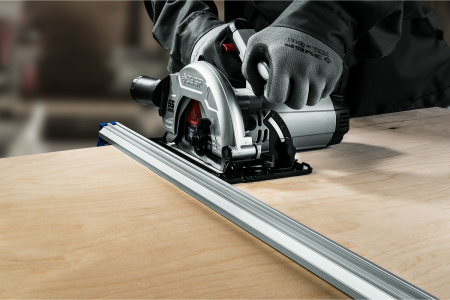 Шина направляющая Зубр УЗН-90 900 мм 32232-1