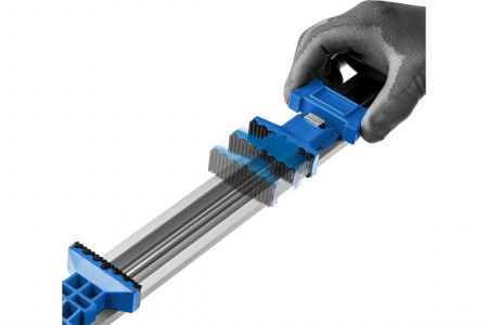 Шина направляющая Зубр УЗН-90 900 мм 32232-1