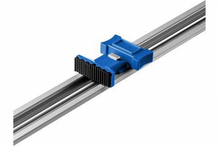 Шина направляющая Зубр УЗН-90 900 мм 32232-1