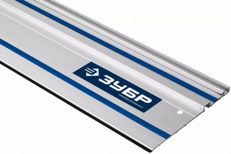 Шина направляющая Зубр ППШ-300 3000 мм 32332-3 