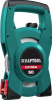 Мерная лента геодезическая стальная, 50 м Kraftool Extrem 34185-50