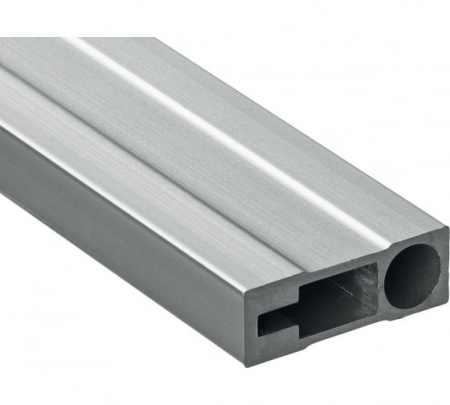 Угольник столярный Stayer Hercules 400 мм 3432-40 с усиленным алюминиевым полотном