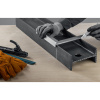 Угольник слесарный со стальным полотном Зубр Профессионал 300x180 мм 3465-30