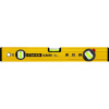 Уровень строительный фрезерованный Stayer Leader 400 мм 3466-040_z01